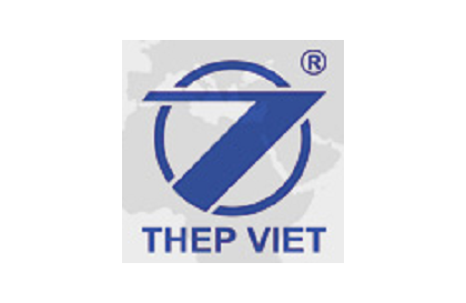 Thép Việt